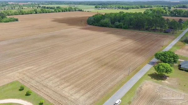 $99,900 | 3 B Mineral Springs Road, Jay, FL 32565