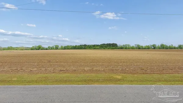 $99,900 | 3 B Mineral Springs Road, Jay, FL 32565