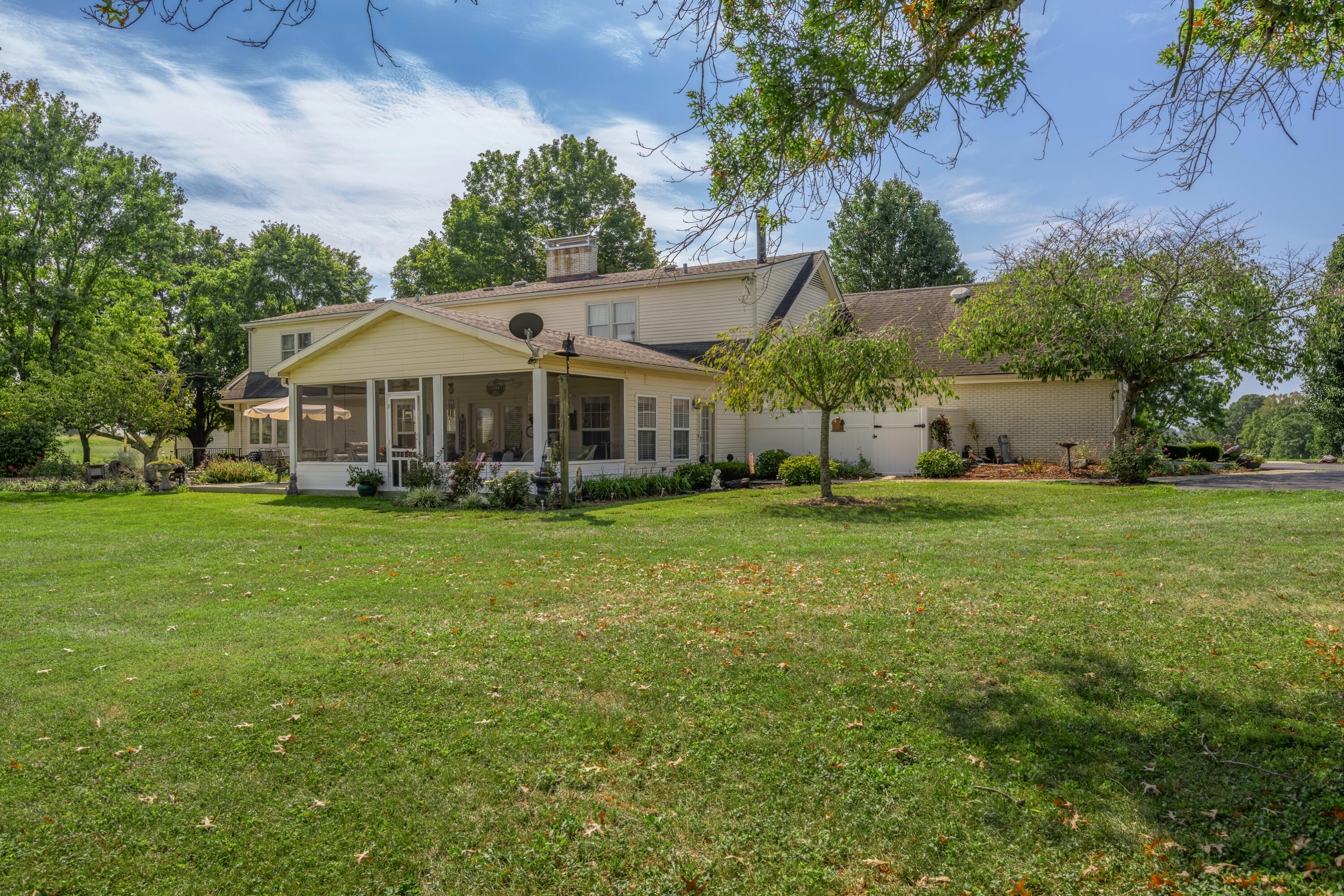 5487 Athens Walnut Hill Road Lexington, KY 40515 - Photo 88 of 108 TDB_3388