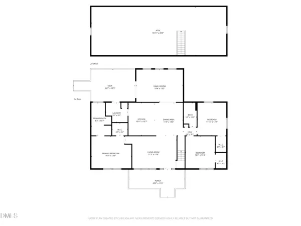 $789,000 | 790 Hill Lane, Bracey, VA 23919