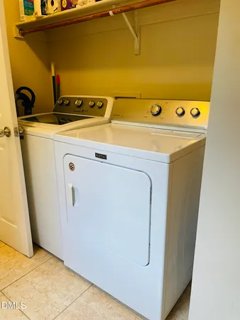 a view of lake view and mountain