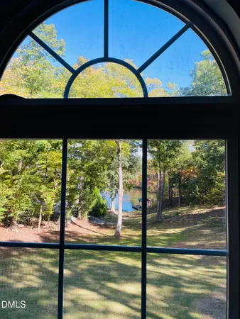 a picture of a room with a floor