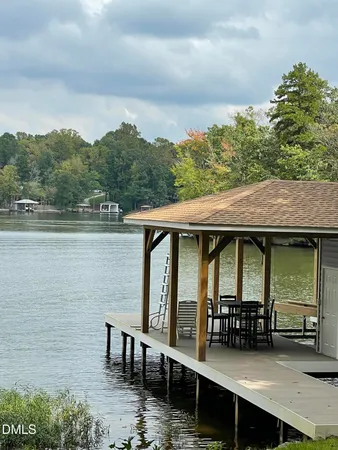 $789,000 | 790 Hill Lane, Bracey, VA 23919