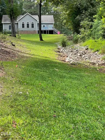 $789,000 | 790 Hill Lane, Bracey, VA 23919