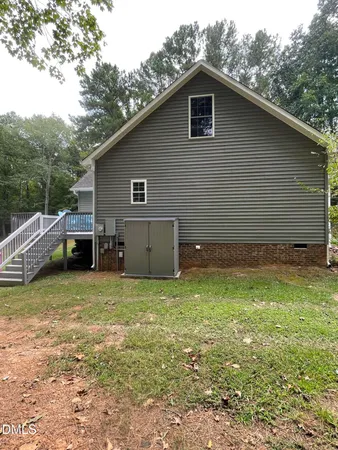$789,000 | 790 Hill Lane, Bracey, VA 23919