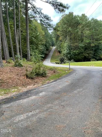 $789,000 | 790 Hill Lane, Bracey, VA 23919