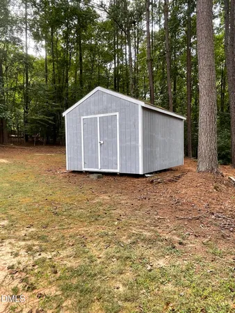 $789,000 | 790 Hill Lane, Bracey, VA 23919