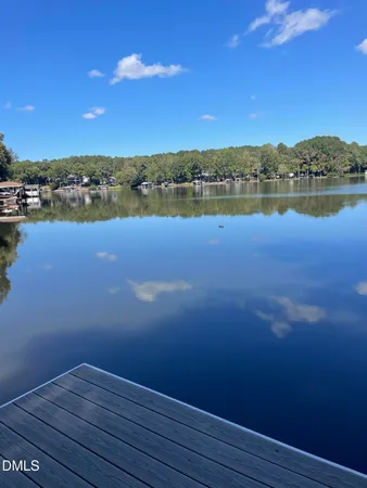 $789,000 | 790 Hill Lane, Bracey, VA 23919