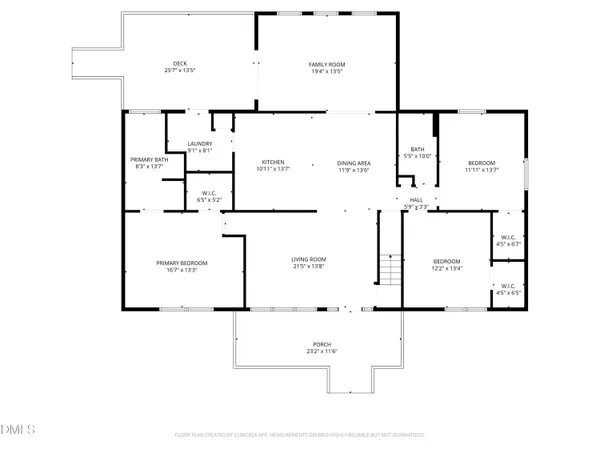 $789,000 | 790 Hill Lane, Bracey, VA 23919