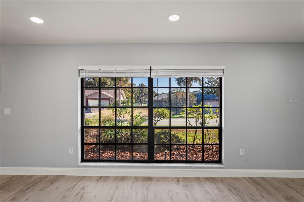 8312 Roxboro Drive Hudson, FL 34667 - Photo 6 of 30