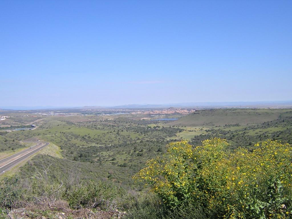 3100 Bar-Circle-A Road Prescott, AZ 86301 - Photo 10 of 18 VIEW 1