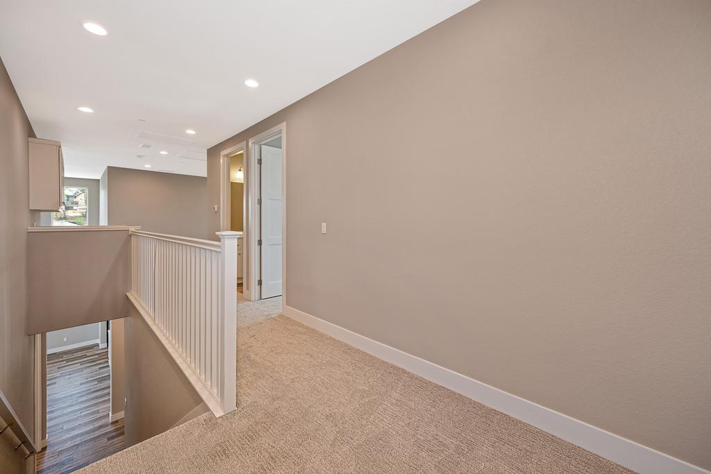 504 Chase Court Colfax, CA 95713 - Photo 62 of 94