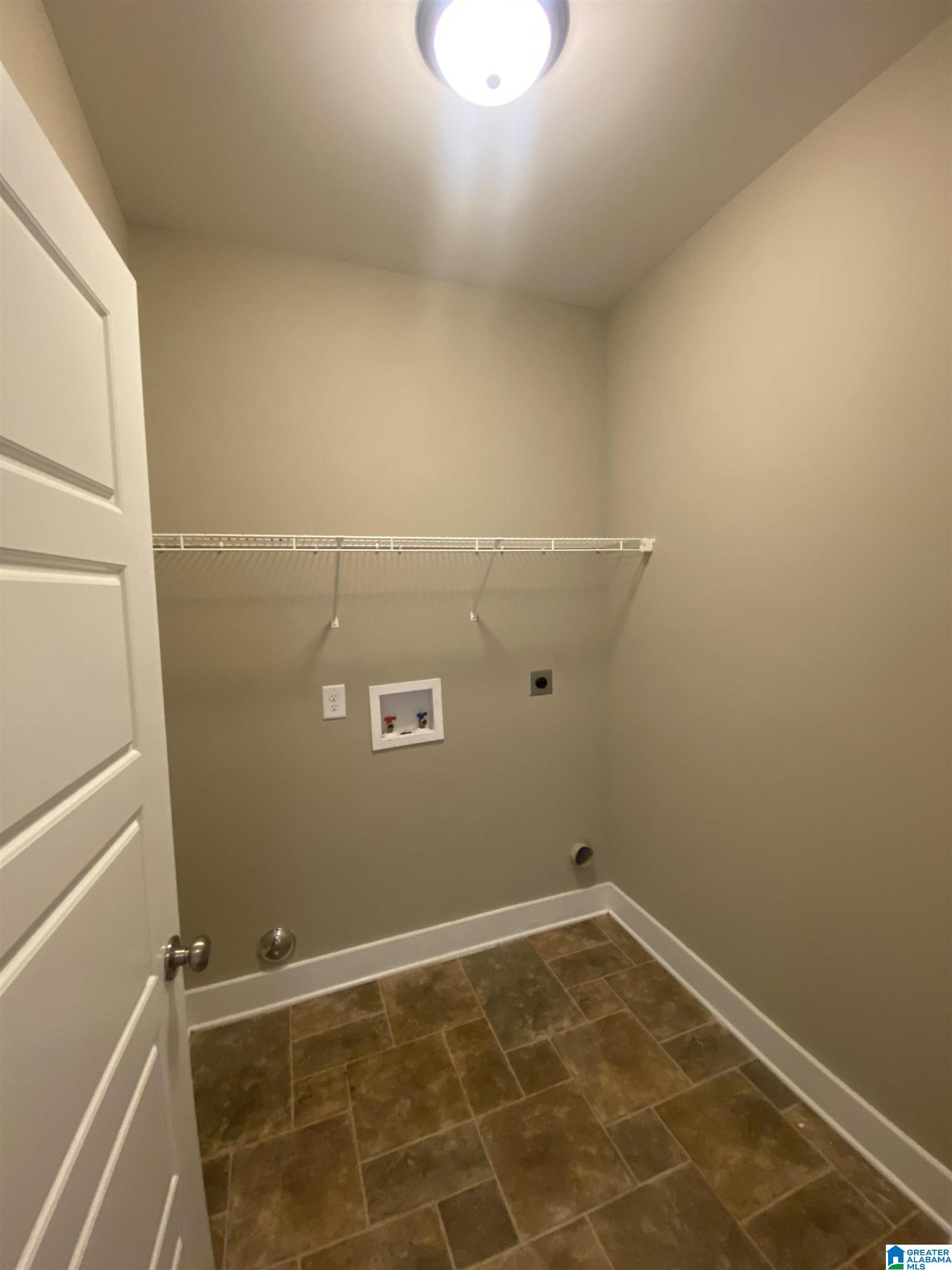 457 Polo Trace Chelsea, AL 35043 - Photo 18 of 21