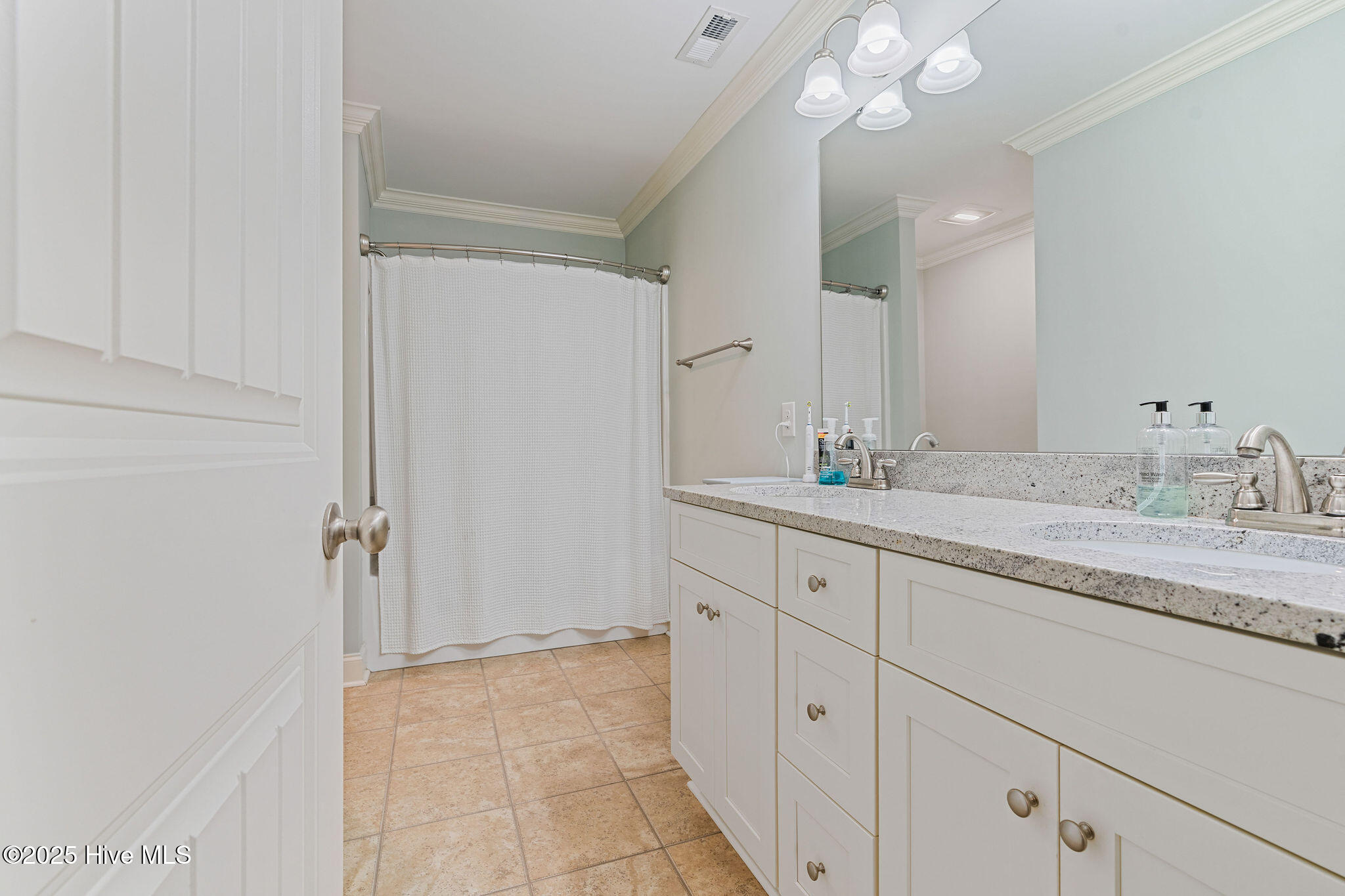 585 Mission Road Southport, NC 28461 - Photo 17 of 38 585MissionRdBSL-19