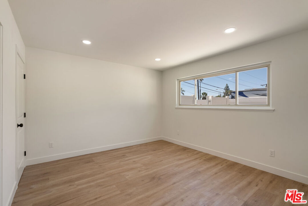 6163 Academy Avenue Riverside, CA 92506 - Photo 16 of 41