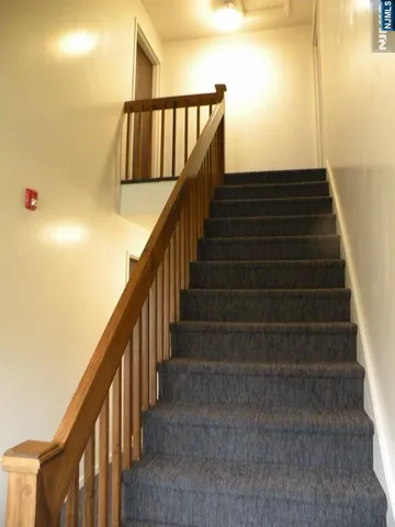 $1,850 | 225 Sutton Place, Norwood, NJ 07648