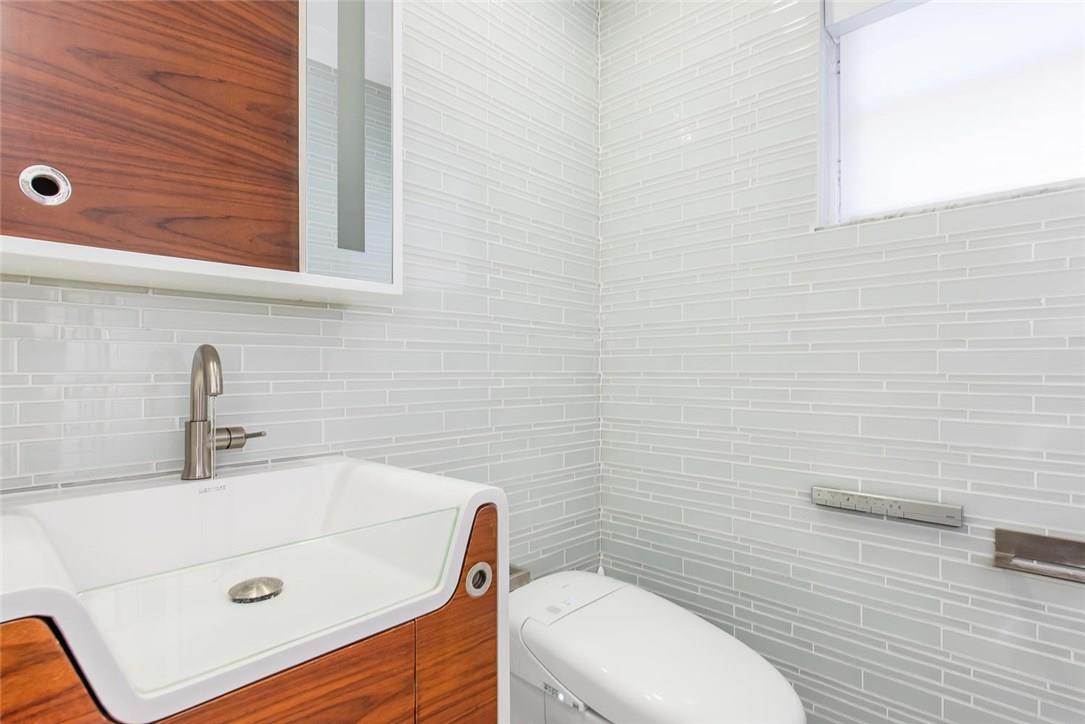 930 Northwest 4th Court Boca Raton, FL 33432 - Photo 16 of 28 Photo 16