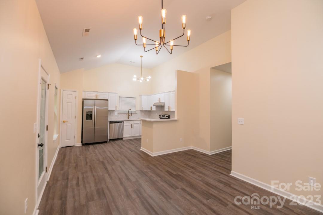8208 Pozzi Road Charlotte, NC 28216 - Photo 12 of 25 Gallery Image 12