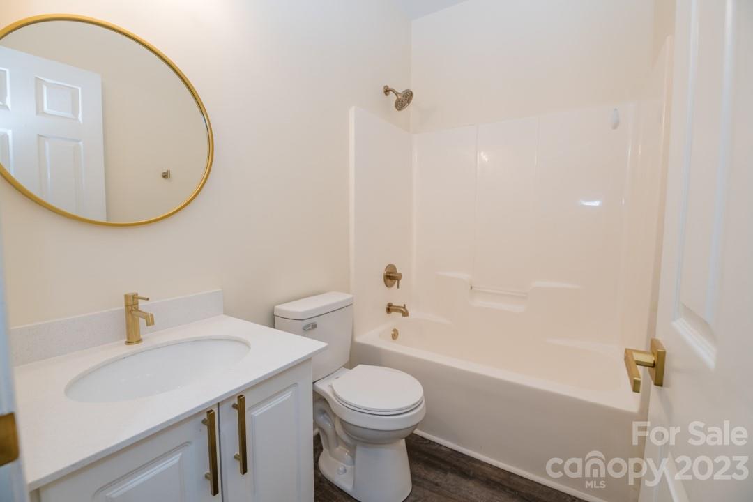 8208 Pozzi Road Charlotte, NC 28216 - Photo 13 of 25 Gallery Image 13