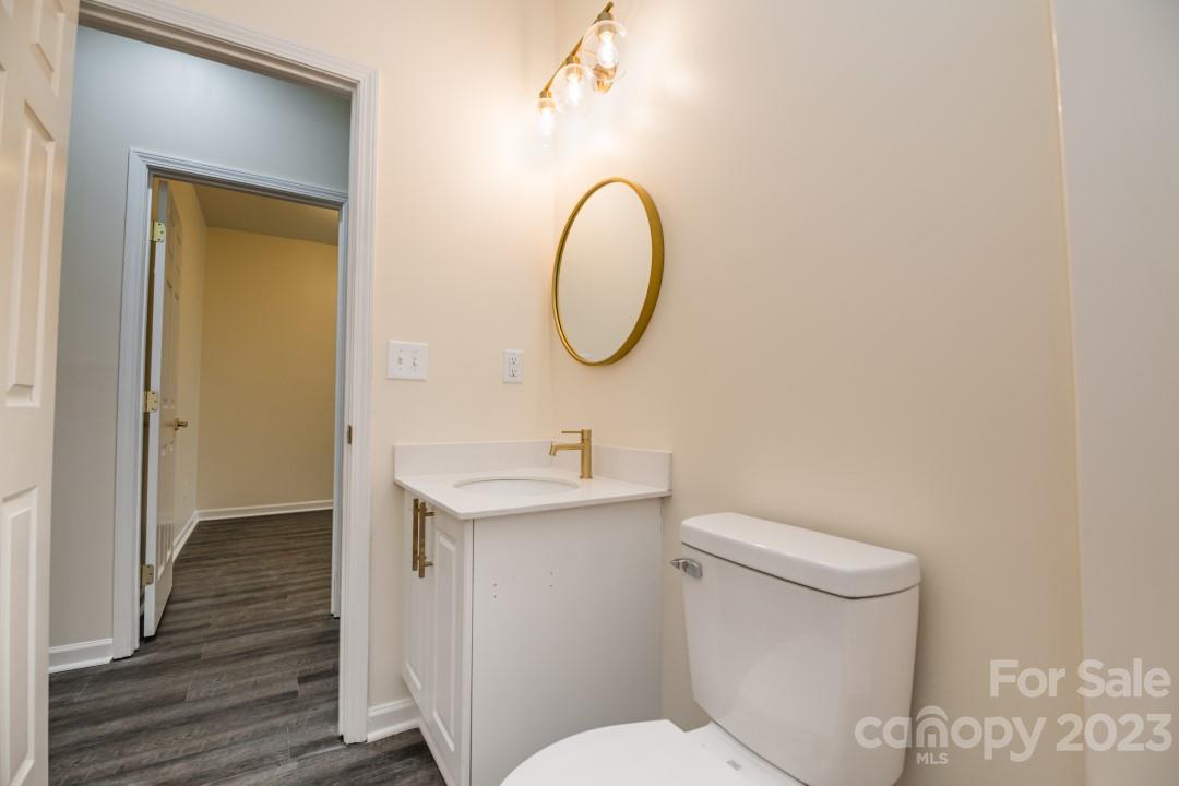 8208 Pozzi Road Charlotte, NC 28216 - Photo 14 of 25 Gallery Image 14