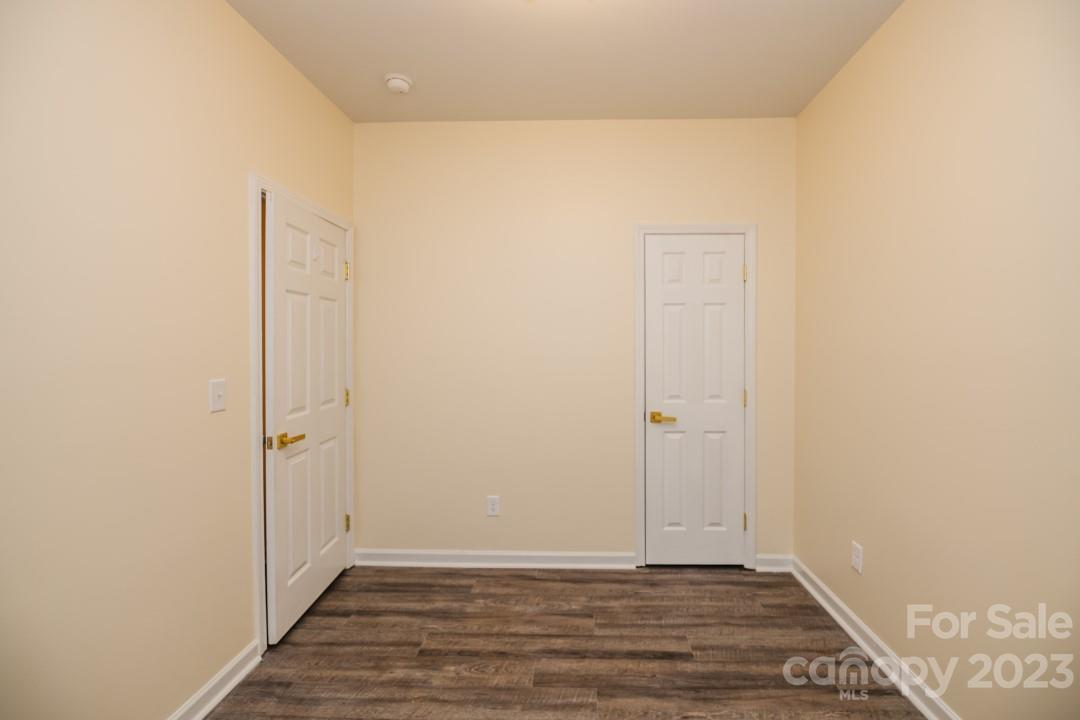 8208 Pozzi Road Charlotte, NC 28216 - Photo 16 of 25 Gallery Image 16
