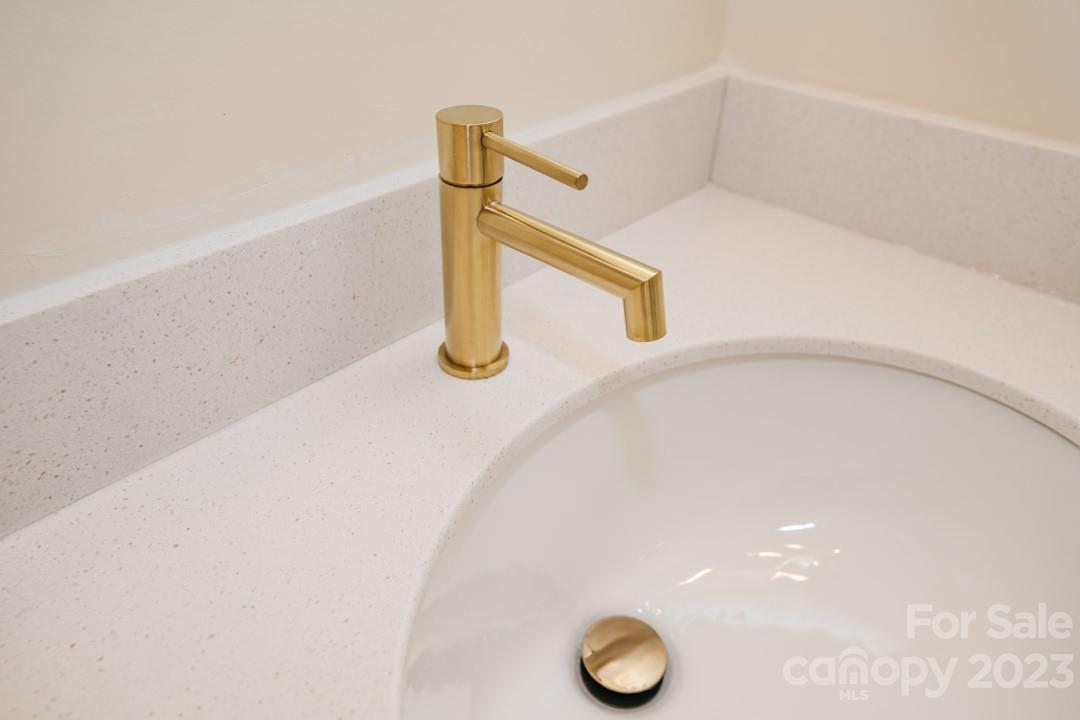 8208 Pozzi Road Charlotte, NC 28216 - Photo 19 of 25 Gallery Image 19