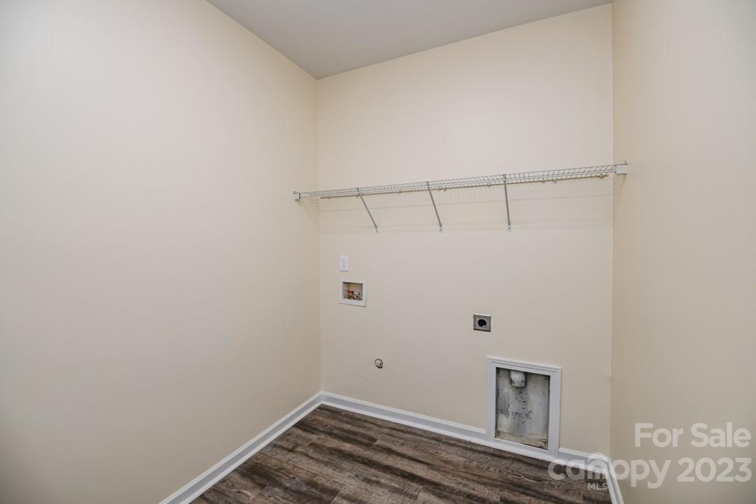 8208 Pozzi Road Charlotte, NC 28216 - Photo 23 of 25 Gallery Image 23
