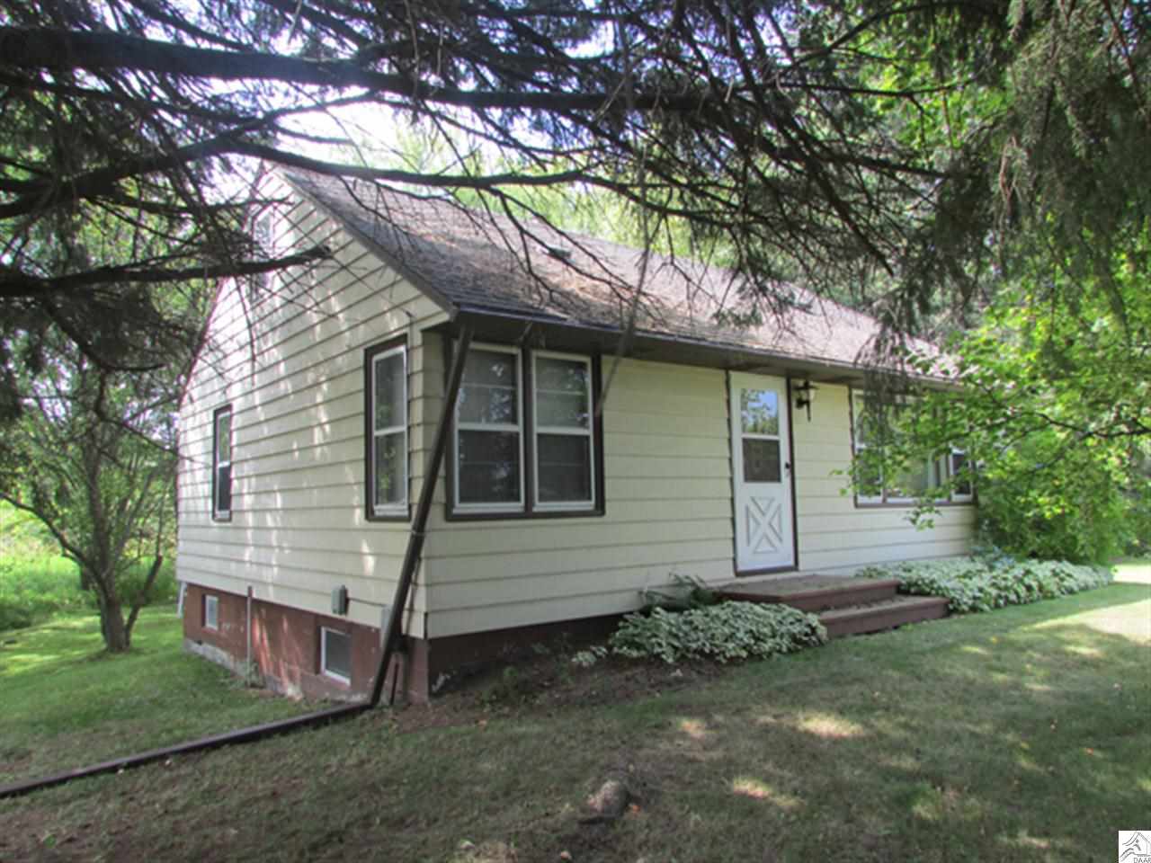 6544 Morris Thomas Road Cloquet, MN 55720 - Photo 1 of 13 Gallery Image 1