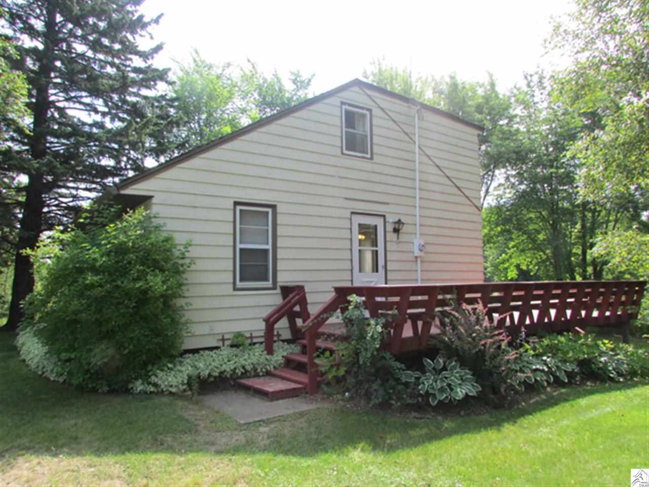 6544 Morris Thomas Road Cloquet, MN 55720 - Photo 11 of 13 Gallery Image 11