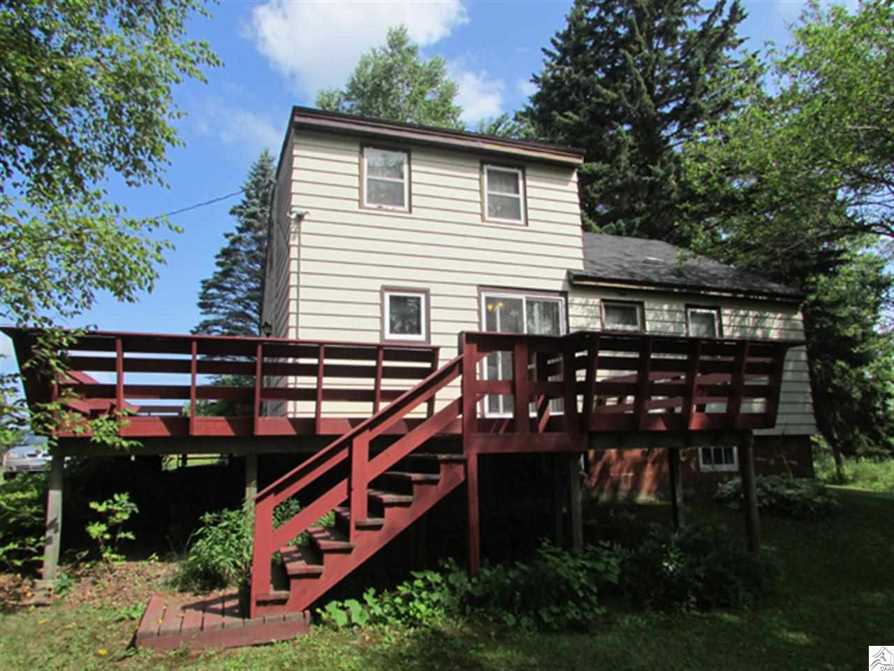 6544 Morris Thomas Road Cloquet, MN 55720 - Photo 12 of 13 Gallery Image 12