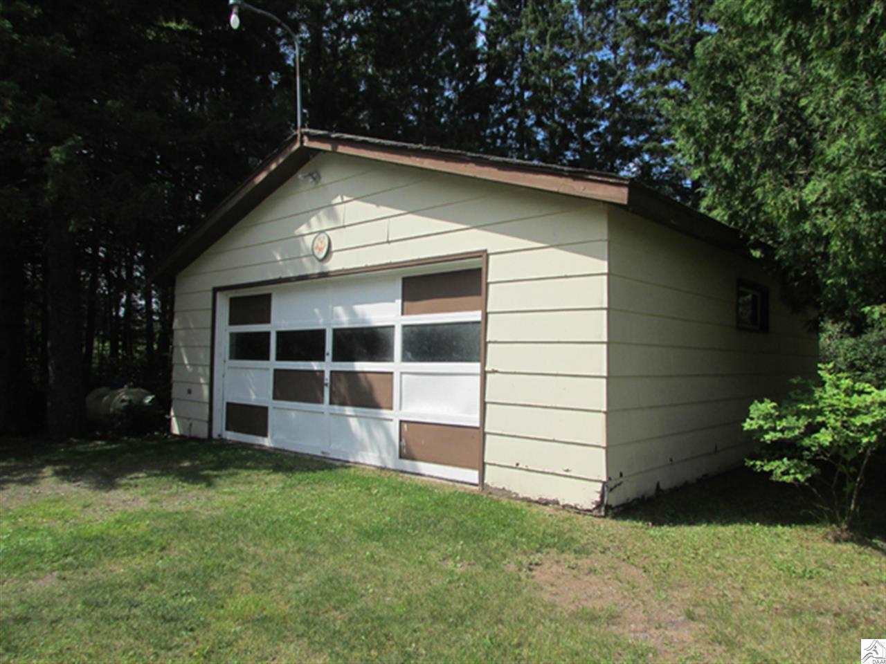 6544 Morris Thomas Road Cloquet, MN 55720 - Photo 13 of 13 Gallery Image 13
