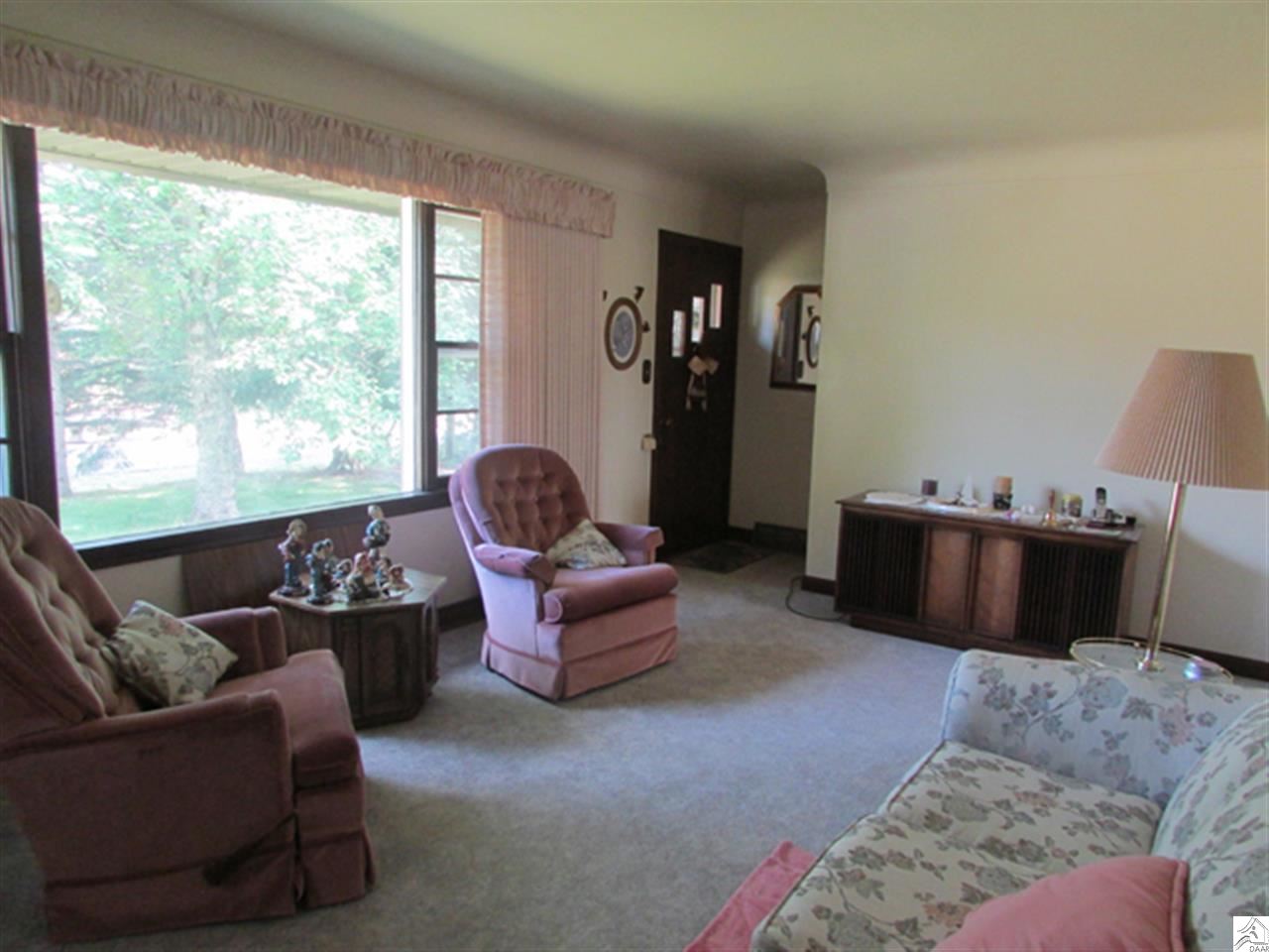 6544 Morris Thomas Road Cloquet, MN 55720 - Photo 2 of 13 Gallery Image 2