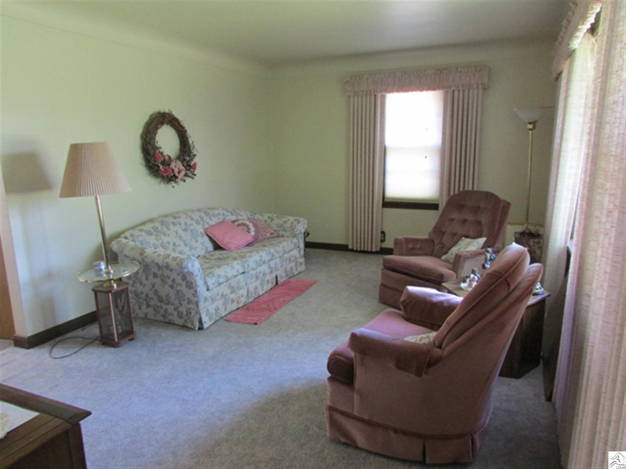 6544 Morris Thomas Road Cloquet, MN 55720 - Photo 3 of 13 Gallery Image 3