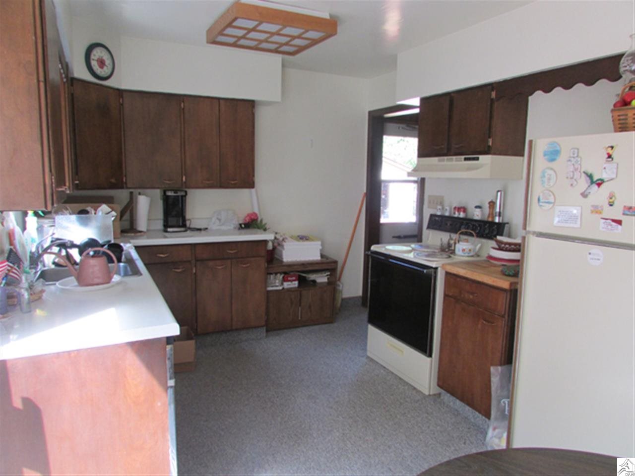 6544 Morris Thomas Road Cloquet, MN 55720 - Photo 5 of 13 Gallery Image 5