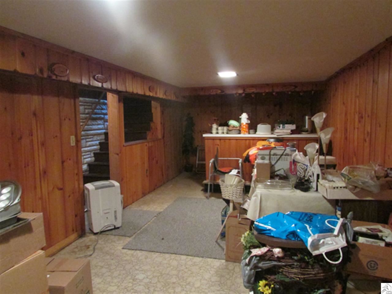 6544 Morris Thomas Road Cloquet, MN 55720 - Photo 10 of 13 Gallery Image 10