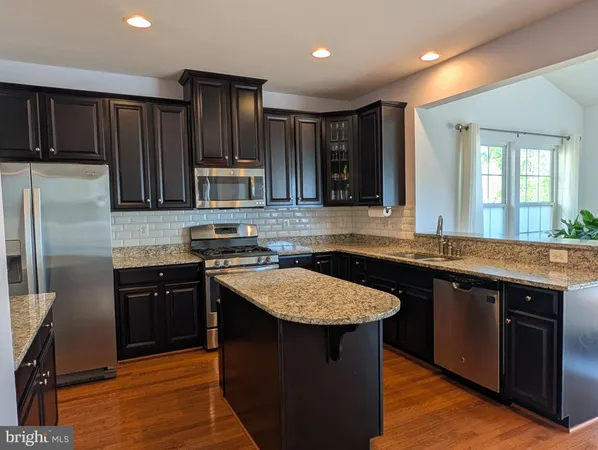 $3,200 | 1515 Idlewild Boulevard, Fredericksburg, VA 22401