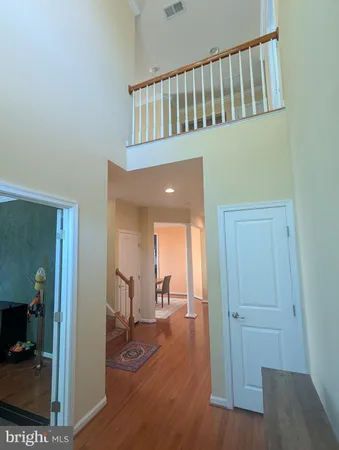 $3,200 | 1515 Idlewild Boulevard, Fredericksburg, VA 22401