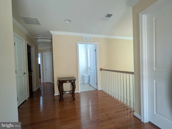 $3,200 | 1515 Idlewild Boulevard, Fredericksburg, VA 22401