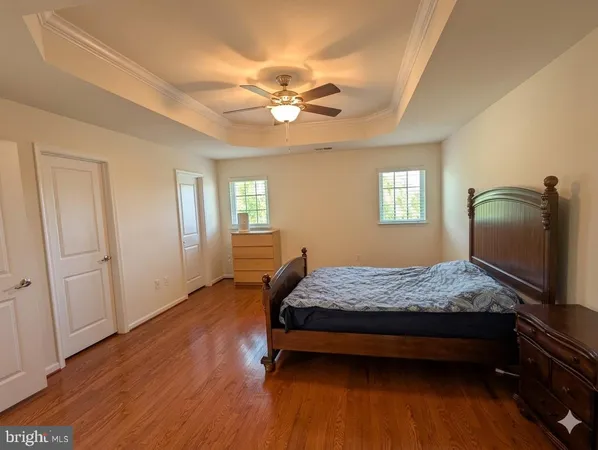 $3,200 | 1515 Idlewild Boulevard, Fredericksburg, VA 22401