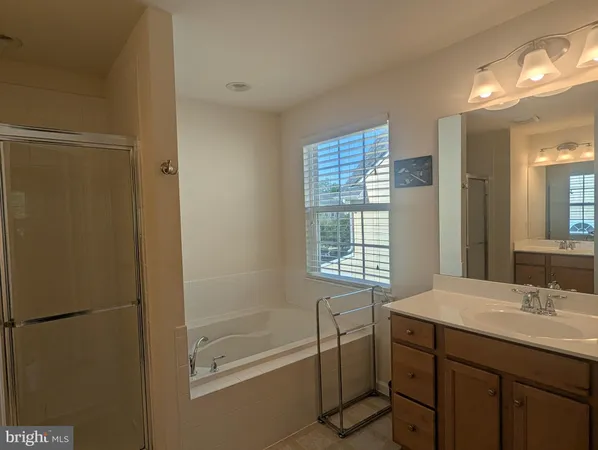 $3,200 | 1515 Idlewild Boulevard, Fredericksburg, VA 22401