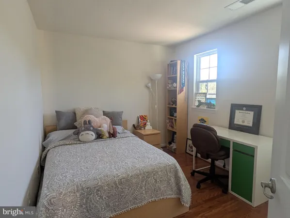 $3,200 | 1515 Idlewild Boulevard, Fredericksburg, VA 22401