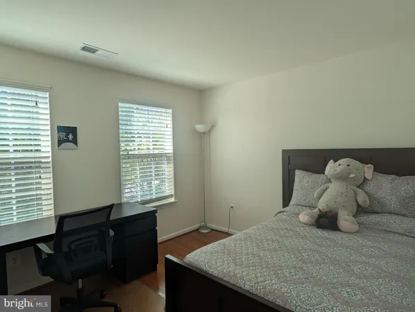 $3,200 | 1515 Idlewild Boulevard, Fredericksburg, VA 22401