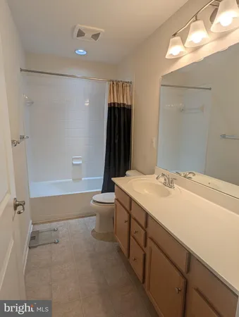 $3,200 | 1515 Idlewild Boulevard, Fredericksburg, VA 22401