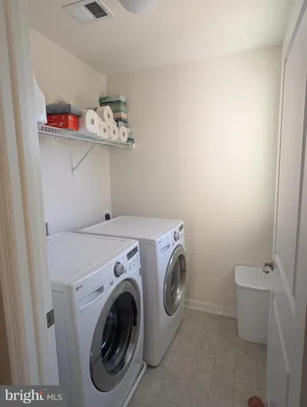 $3,200 | 1515 Idlewild Boulevard, Fredericksburg, VA 22401