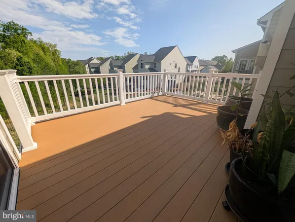 $3,200 | 1515 Idlewild Boulevard, Fredericksburg, VA 22401