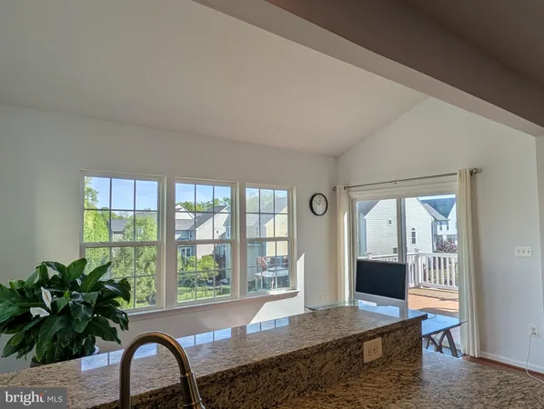 $3,200 | 1515 Idlewild Boulevard, Fredericksburg, VA 22401