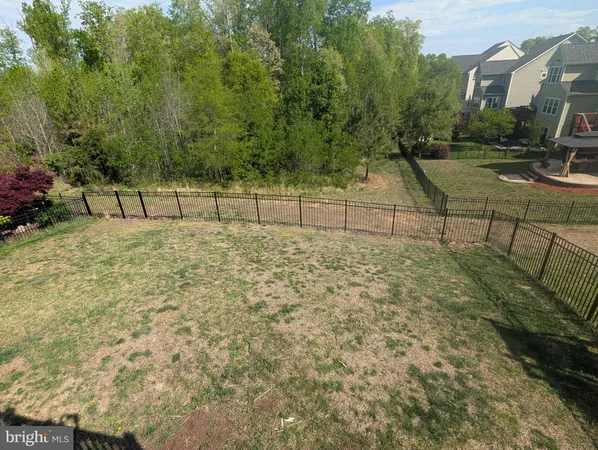 $3,200 | 1515 Idlewild Boulevard, Fredericksburg, VA 22401