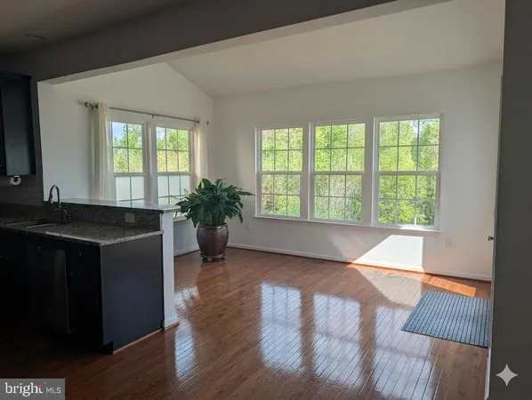 $3,200 | 1515 Idlewild Boulevard, Fredericksburg, VA 22401