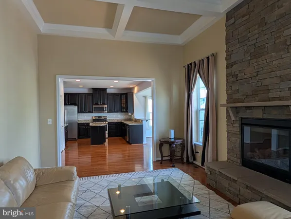 $3,200 | 1515 Idlewild Boulevard, Fredericksburg, VA 22401