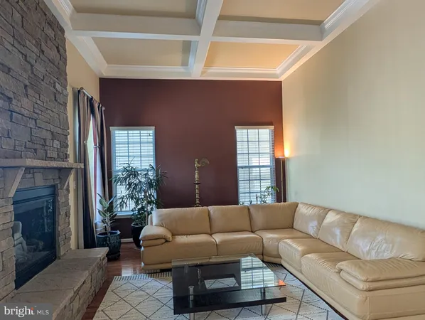 $3,200 | 1515 Idlewild Boulevard, Fredericksburg, VA 22401